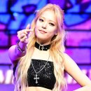 스타일을 입는다 이미지