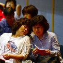 도봉-도봉-서울도봉-2046 이미지