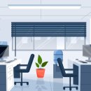 고려대 태권도 이미지