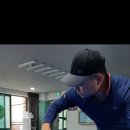 코뿔소 당구클럽 이미지