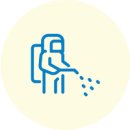 대현산관리사무소 이미지