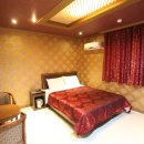 모리스호텔 이미지