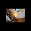 향수/ 남자친구생일/선물추천/향수만들기체험/경성대/미쁘다한