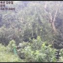 결성면 박철마을회관 이미지