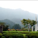 대장금마실길(4코스) 이미지