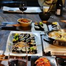 화소반 - 서구 비즈니스로 179 | 화소반