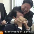문지동카페