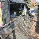 정발산로82번길 이미지