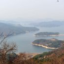 백골산성 네이버블로그