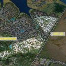 송산레포츠 이미지