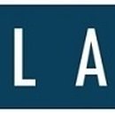 (주)수산세보틱스 이미지