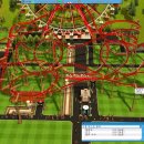 바닐라 게임 이미지