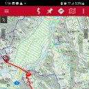 구룡산경로당 이미지