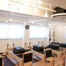 서림동-31 | 신림/대학동/서원역/서울대벤처타운역필라테스 그룹 PT(50분) 8회+필라 8회+헬스장 1개월 239,000원? 총...