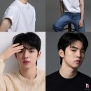 차준환 카카오 검색결과