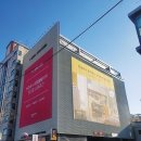주차16 네이버블로그
