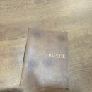 발통나라 | W4)웨딩 예복맞춤 로이스테일러 내돈내산 찐 후기