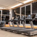 어셈블피티샵 이미지