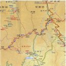 거창-마리-3 이미지