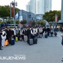 센텀고등학교 이미지