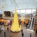 별마당 작은도서관 이미지