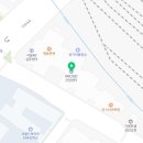 델리첨단산업센터점