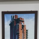 건축사사무소 동방 이미지