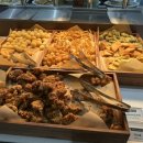 그러지마라탕남구 | 울산 남구 야음동 샤브샤브 무한리필 샤브르정원 울산남구점 야음동 맛집 뷔페 평일 런치 후기
