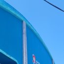 맘모스회센타1호