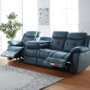 아모르 루시 이미지