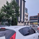 동수2길 이미지