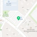 현풍달성차유리 이미지