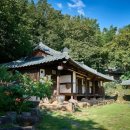 윤스테이 이미지