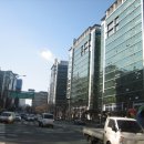 에이스트윈타워1 이미지