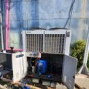 만천양지길 이미지