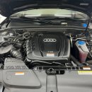 B_BRO MOTORS 이미지