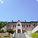 청년회관 옆 이미지