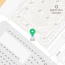 GS25 월배아이파크점 네이버블로그
