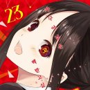 (주)유메테크 이미지