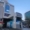 (주)도원교통 | 서대문역맛집 적십자병원짬뽕맛집 도원 방문 후기