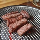 교담 이미지