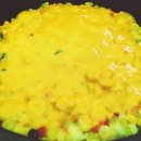 송림 힐링캠핑장 이미지