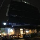 탐앤탐스한성대점 이미지