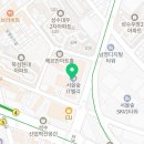 모델리스 덴탈랩 이미지
