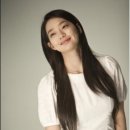 머리하고싶은날 이미지