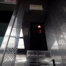 고양대로1384번길 이미지