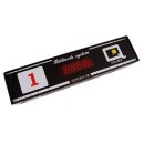 동아 당구장 이미지