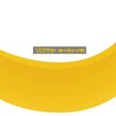 믿음주는행정사 이미지