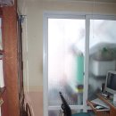 은성약국 앞 이미지