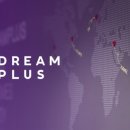 드림플러스 이미지